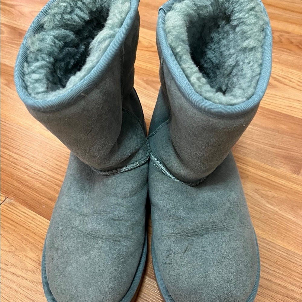 Boots women/big girls